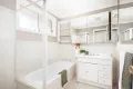 Property photo of 4/6 Wickfield Circuit Ambarvale NSW 2560
