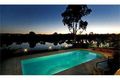 Property photo of 8 Kawana Crescent Ashmore QLD 4214