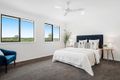 Property photo of 18 Gaites Drive Cameron Park NSW 2285