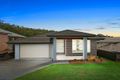 Property photo of 18 Gaites Drive Cameron Park NSW 2285