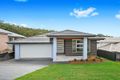 Property photo of 18 Gaites Drive Cameron Park NSW 2285