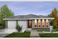 Property photo of 2 Magenta Street Kellyville Ridge NSW 2155