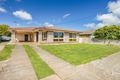 Property photo of 9 Valley Road Devonport TAS 7310