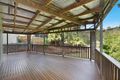 Property photo of 206 Ocean Parade Burleigh Heads QLD 4220