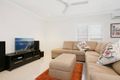 Property photo of 5 Marrabah Avenue Smithfield QLD 4878