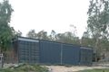 Property photo of LOT 6 Long Street Mount Perry QLD 4671