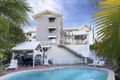 Property photo of 30/51 Leopard Street Kangaroo Point QLD 4169