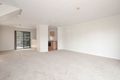 Property photo of 3/55 Lang Street Morningside QLD 4170