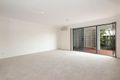Property photo of 3/55 Lang Street Morningside QLD 4170