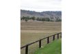 Property photo of 201 Wells Gully Road McCullys Gap NSW 2333