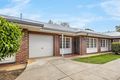 Property photo of 3/5 Carruth Road Torrens Park SA 5062