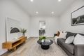 Property photo of 3/5 Carruth Road Torrens Park SA 5062