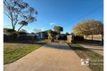 Property photo of 5 Eleanor Street Miles QLD 4415