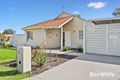 Property photo of 2/1 Tatham Road South Yunderup WA 6208