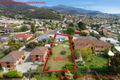 Property photo of 25 Tilyard Street Montrose TAS 7010