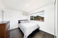 Property photo of 5/18-20 Bando Road Cronulla NSW 2230