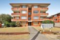Property photo of 5/18-20 Bando Road Cronulla NSW 2230