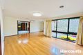 Property photo of 42 Carinya Road Vermont VIC 3133