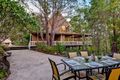 Property photo of 4 Salisbury Court Clear Mountain QLD 4500