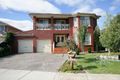Property photo of 12 Sheppard Court Altona Meadows VIC 3028