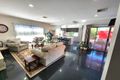 Property photo of 22 Pine View Close Old Reynella SA 5161