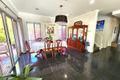 Property photo of 22 Pine View Close Old Reynella SA 5161