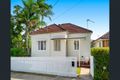 Property photo of 11 Susan Street Greenslopes QLD 4120