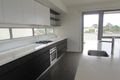 Property photo of 203/187 Booran Road Caulfield South VIC 3162