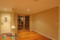 Property photo of 202 Corinthian Road East Riverton WA 6148