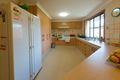 Property photo of 15 Rainbow Drive Mudgeeraba QLD 4213