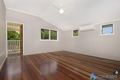 Property photo of 24 Halstead Street Gulliver QLD 4812
