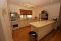 Property photo of 1 Hedditch Street Onslow WA 6710