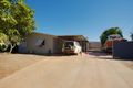 Property photo of 1 Hedditch Street Onslow WA 6710