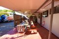 Property photo of 1 Hedditch Street Onslow WA 6710