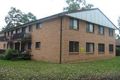 Property photo of 4/25 Rudd Road Leumeah NSW 2560