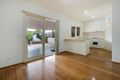 Property photo of 3 Klein Crescent Roxburgh Park VIC 3064