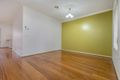 Property photo of 3 Klein Crescent Roxburgh Park VIC 3064