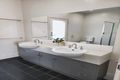Property photo of 22 Pine View Close Old Reynella SA 5161