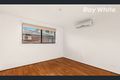 Property photo of 7/2-4 Highland Street Kingsbury VIC 3083