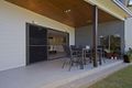 Property photo of 6 Hart Court Ocean Shores NSW 2483