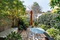 Property photo of 127 Sutherland Street Paddington NSW 2021