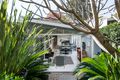 Property photo of 127 Sutherland Street Paddington NSW 2021