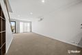 Property photo of 2-52 Bowman Street Macquarie ACT 2614