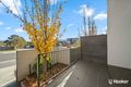 Property photo of 2-52 Bowman Street Macquarie ACT 2614