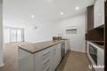 Property photo of 2-52 Bowman Street Macquarie ACT 2614