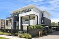 Property photo of 6/17 Birch Street Bonnyrigg NSW 2177