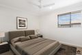 Property photo of 5/57 Station Road Bethania QLD 4205