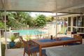 Property photo of 17 Limosa Court Mango Hill QLD 4509