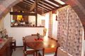 Property photo of 57 Weatherley Drive Two Rocks WA 6037