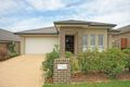 Property photo of 19 Fury Street Oran Park NSW 2570